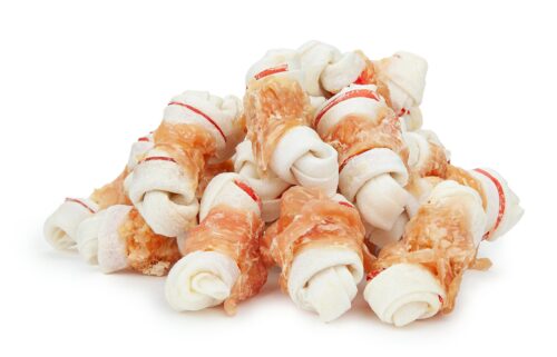 3eb2bf2e1549b94156f7da88230f53c7