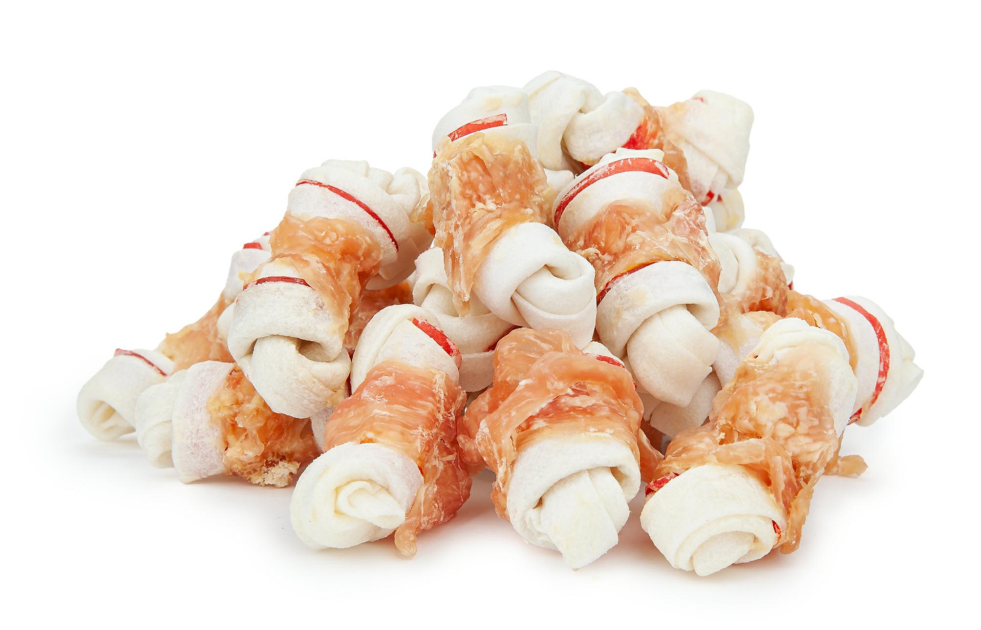 3eb2bf2e1549b94156f7da88230f53c7