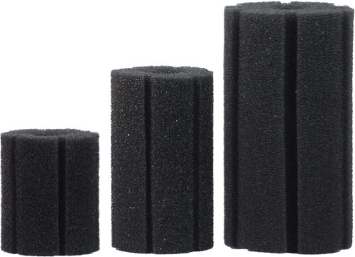 3ece6e6695a8aa6d29de94b6c0a2f260