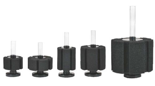 3ed6ffd725cf3b3e04ac5bf876ad909a