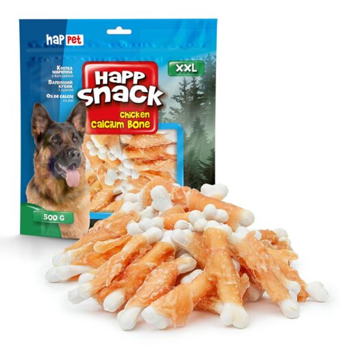 3ef133f009417d777372f2d55d900359