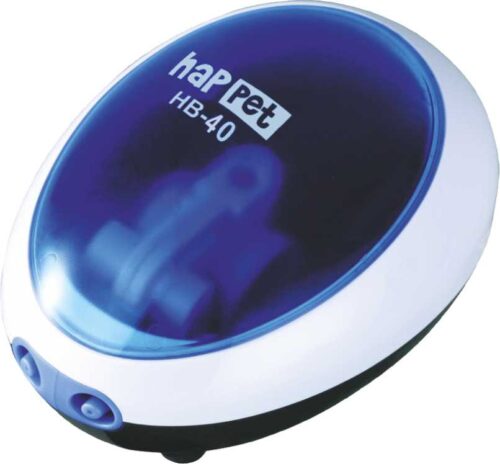 3f223a20f6bc0cbbd5a4e158677e1f65