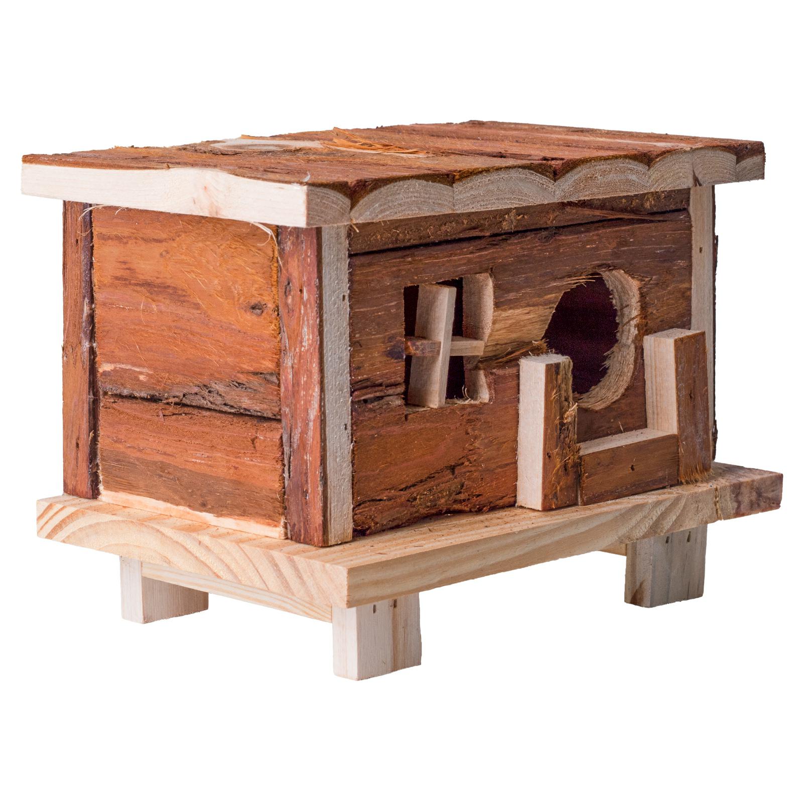 3f239d4a72ecb86da5caacc79a327a60