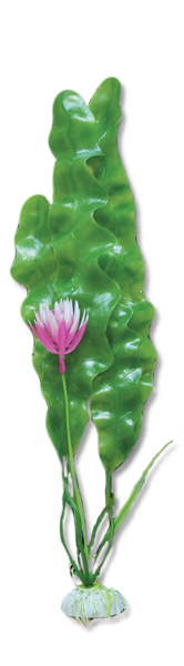 3f2dd3eed3069ab66c8d6aefa4f8dbbb