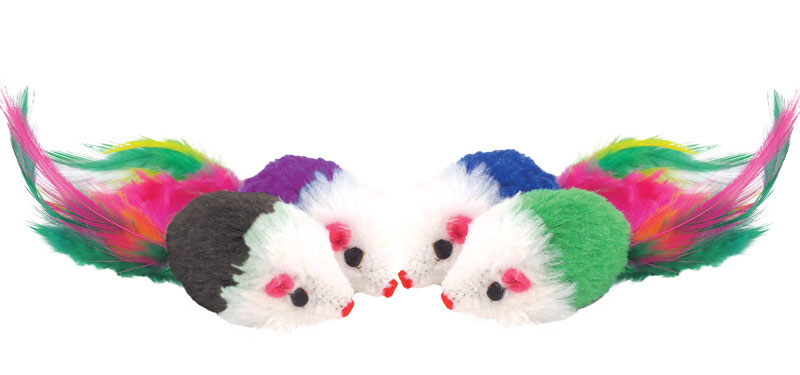 3f86b90e7897547aae20b221649a11c3