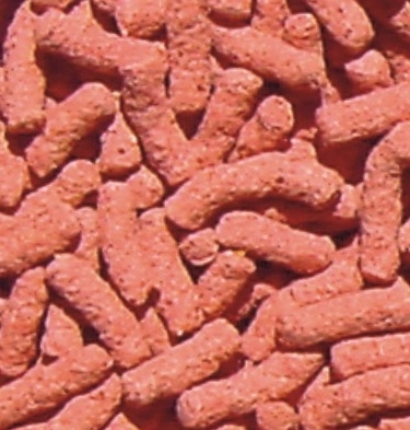 3fa26eff6ae136d6d53cefbb0013f517