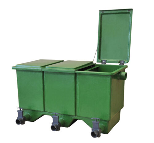 3fa775693eab819c5f89262cf27c6a66