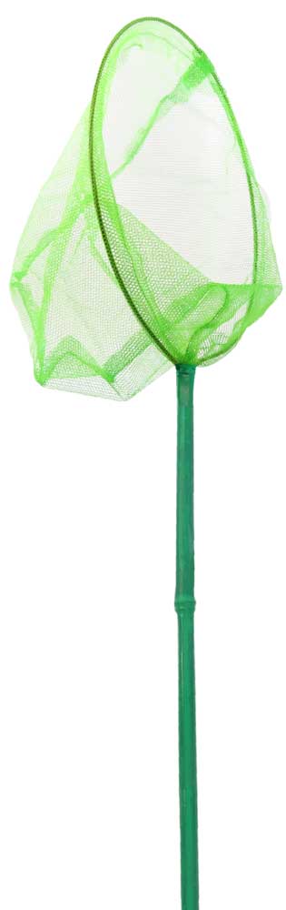 3fa993aaad3c166c78d5eaa2299bf1b0