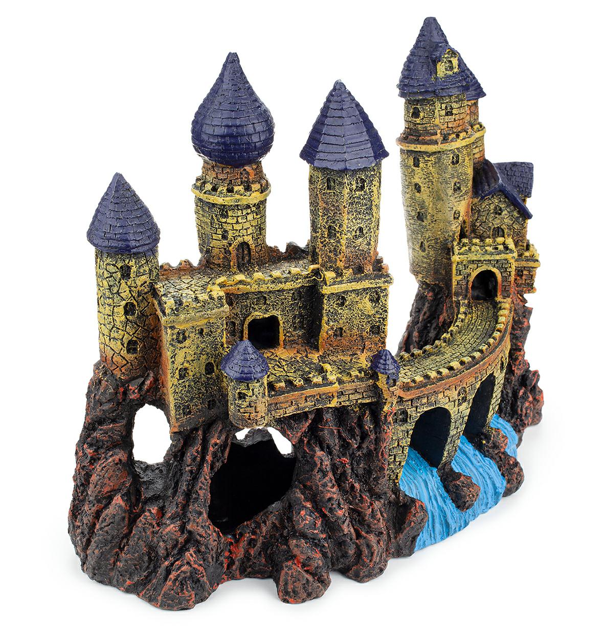 3fb81bdb02b45f5a86cd9f236de7f6cd