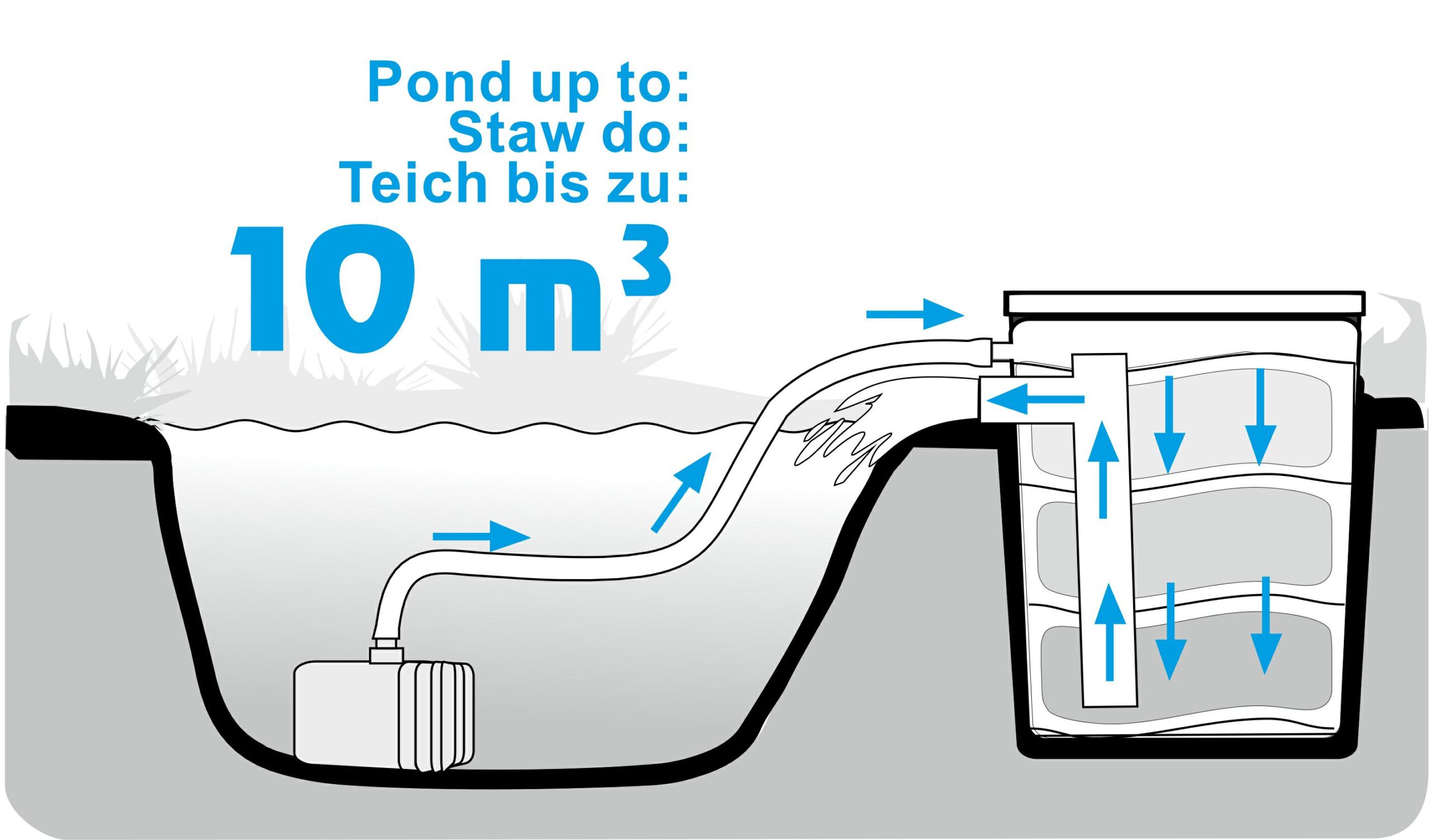 3fbb054721d33be9b9924b32fef28c2a