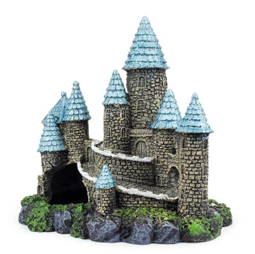 3fda2933ab5c0ef460ecd7e34be8e0ca