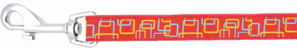 3feacaa0ee05511bae8ff5b8338da4fa