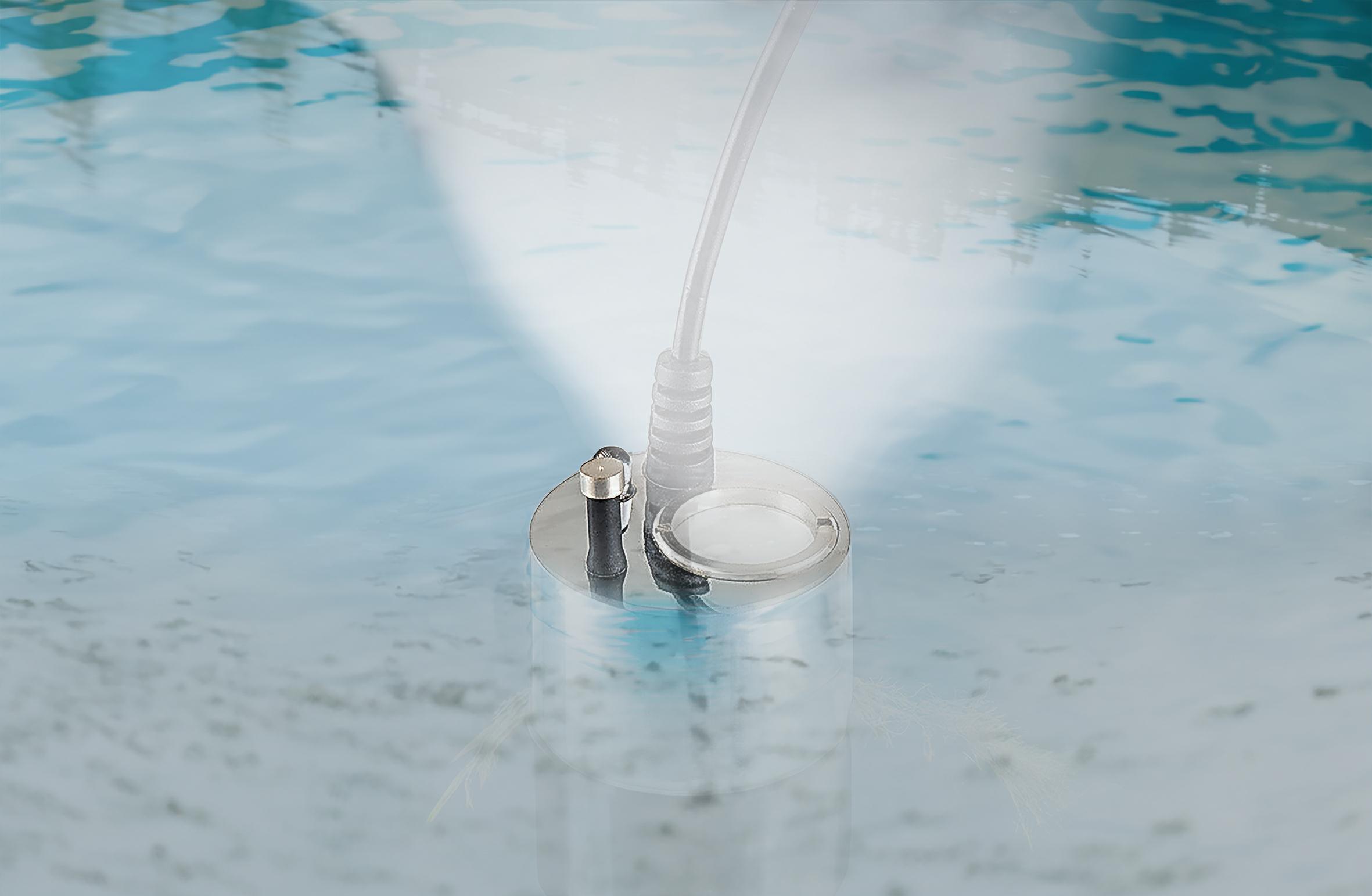 3fec48f8d8a44a53fbd687cfbc9ec431