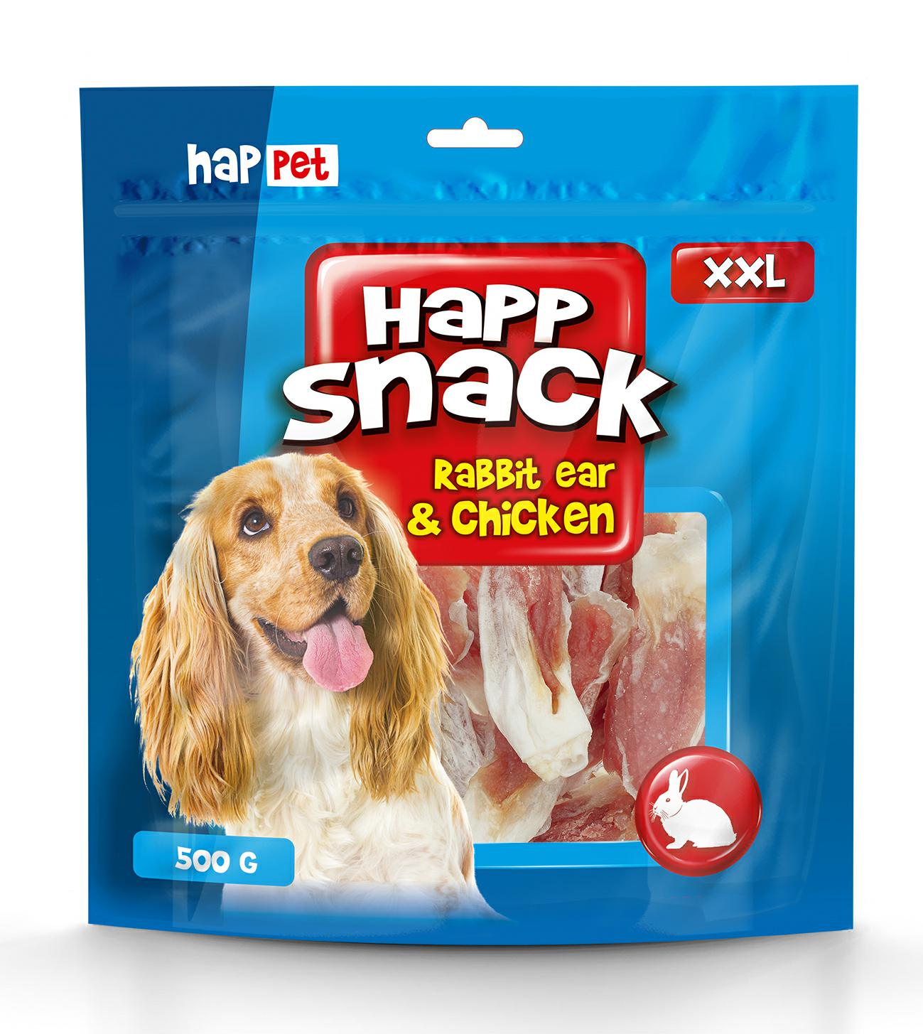 400a3b2bf815c2b435b829b82310393d