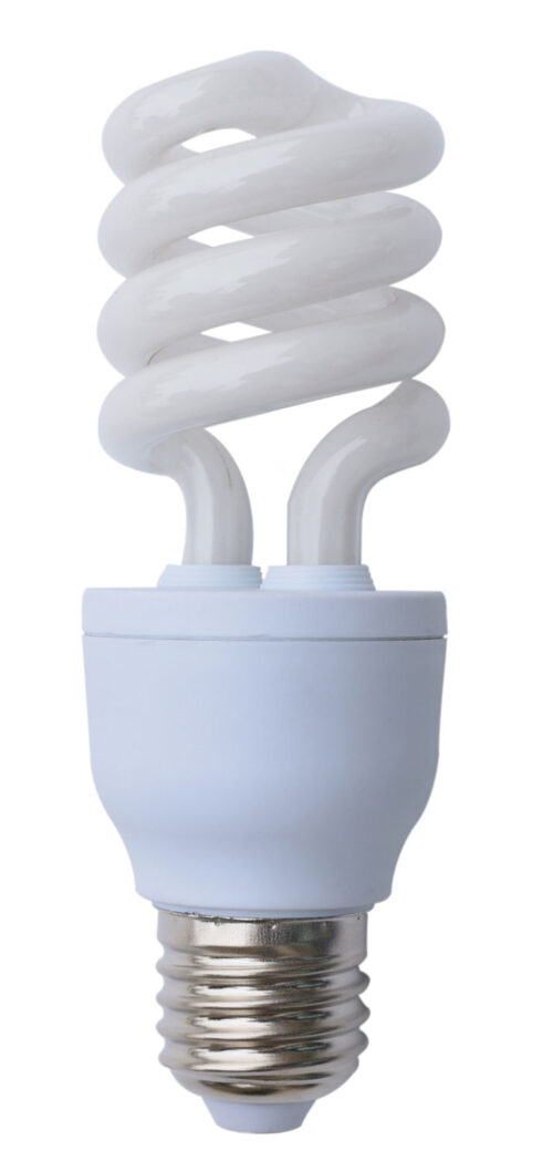 403155b5499a5648b219aaae522e62c9