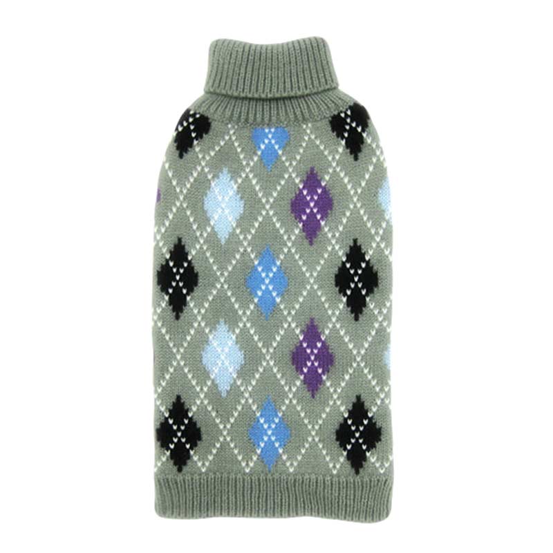 4039c3e101b80cdb300627725b25e034