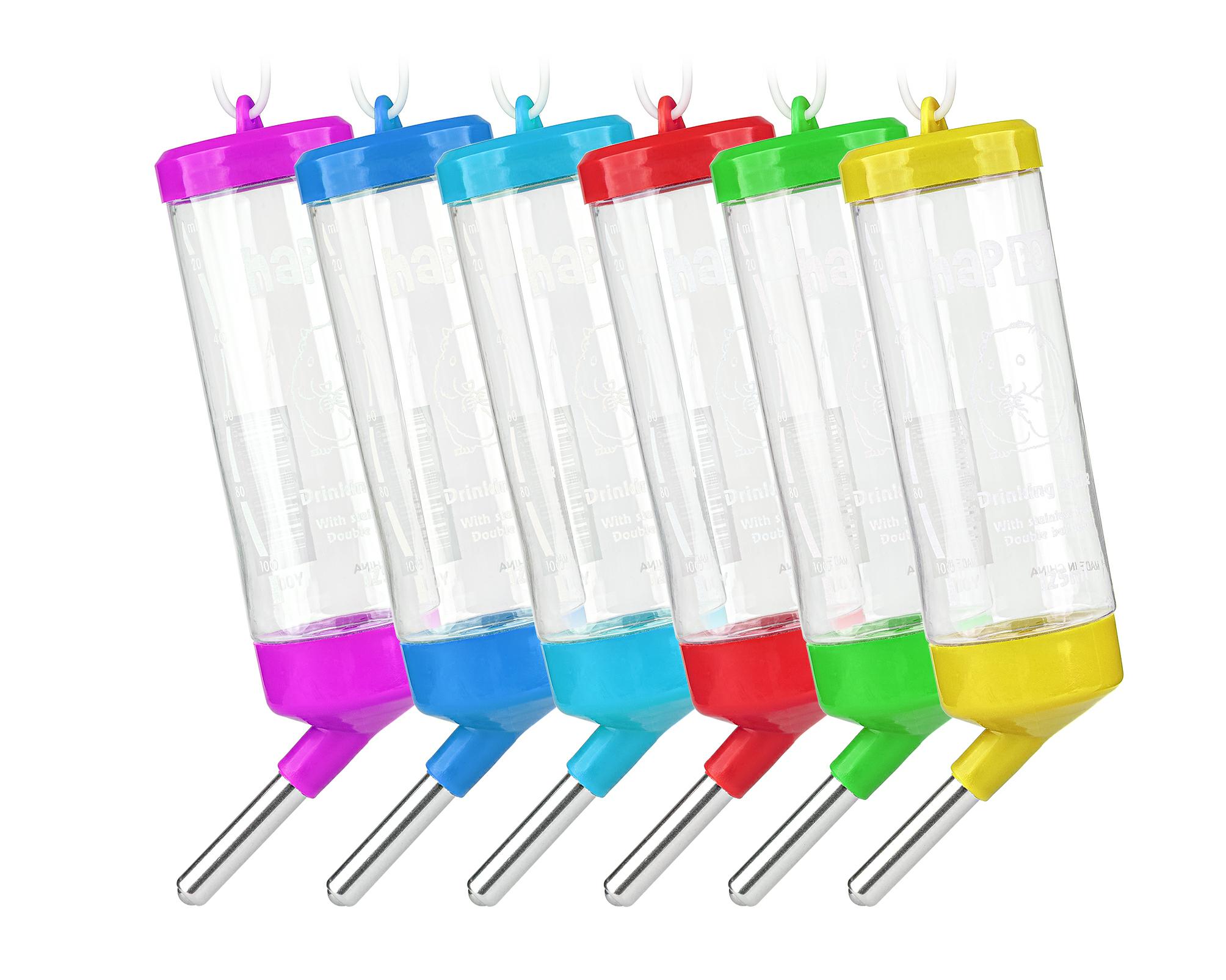 40992b17ab19fb8a0f845cd334f857c4