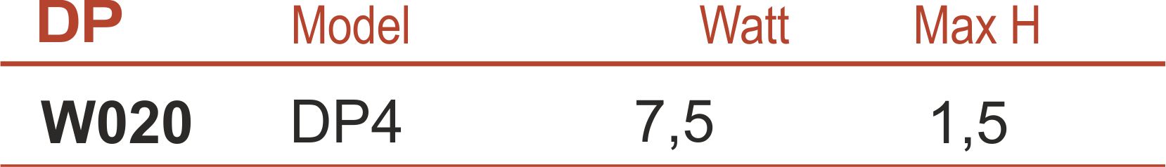 40aa75d8f86d826798ea58eb2fca5632