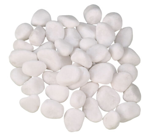 4128a5425a8199f0cf482b60796280df