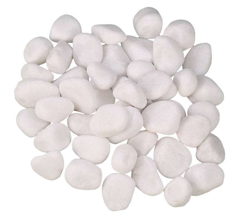 4128a5425a8199f0cf482b60796280df