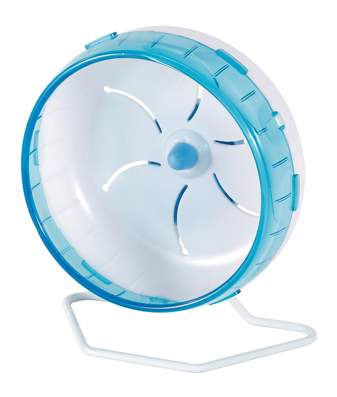 41b6d870dadbd5833b70e207f9ca036e