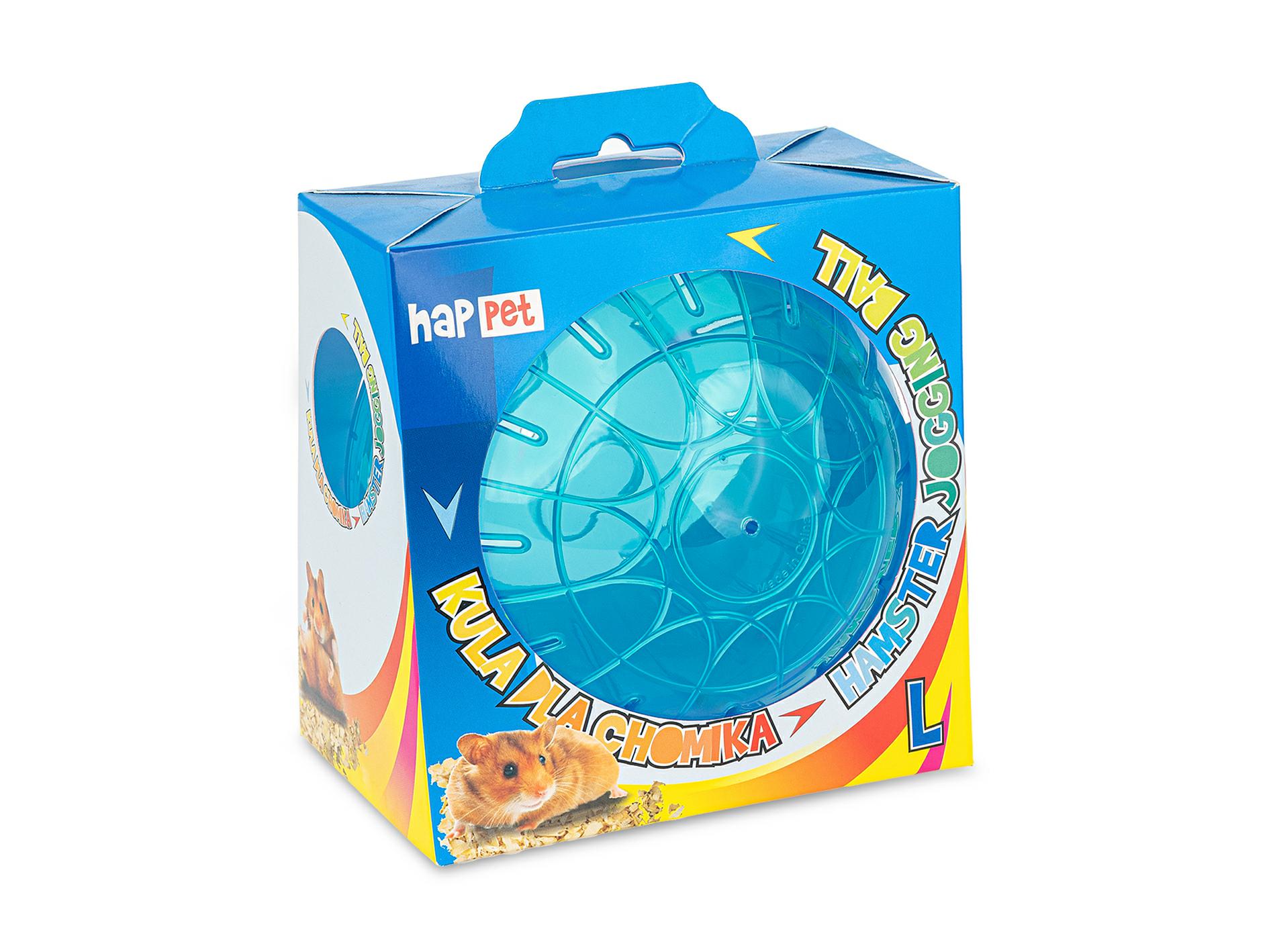 422e3ba3a50278e54752b0d921d41121