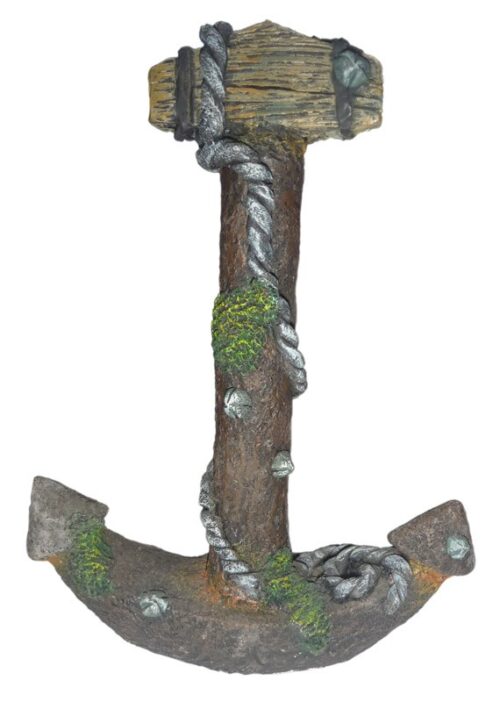 427s-ozdoba-akwariowa-kotwica