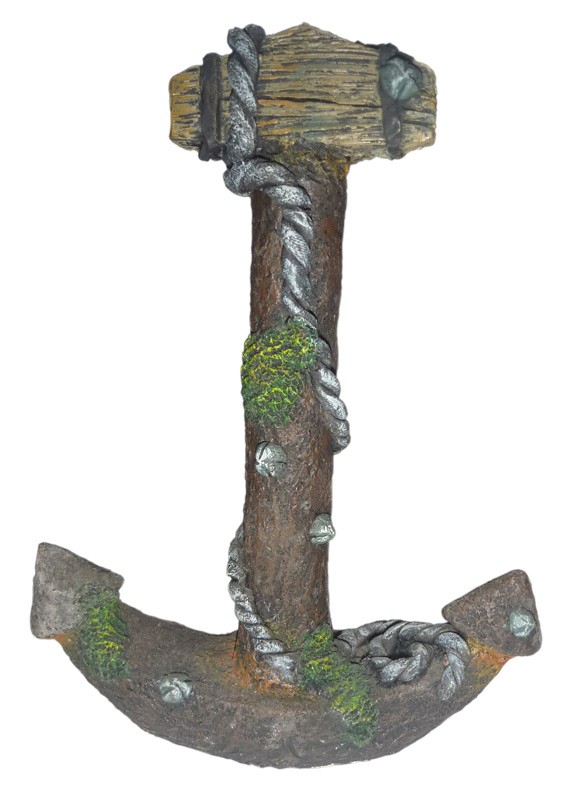 427s-ozdoba-akwariowa-kotwica