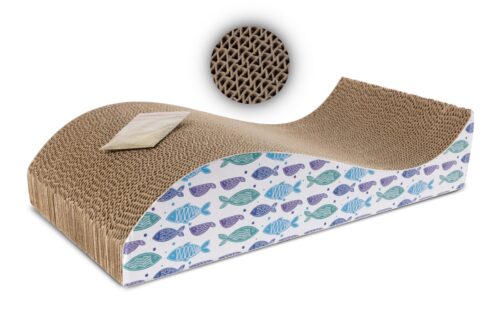 42859b4e9f2f62328cdb5cae05ead5bc