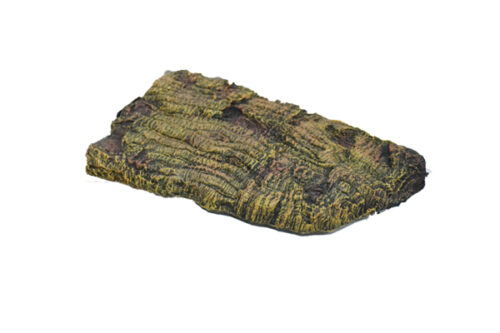 4297932fdcd1c21ca02af76da4675080