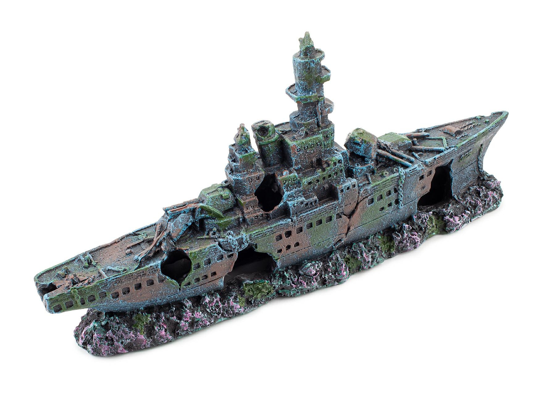 429f50f5fadd5effdca41409a18457da