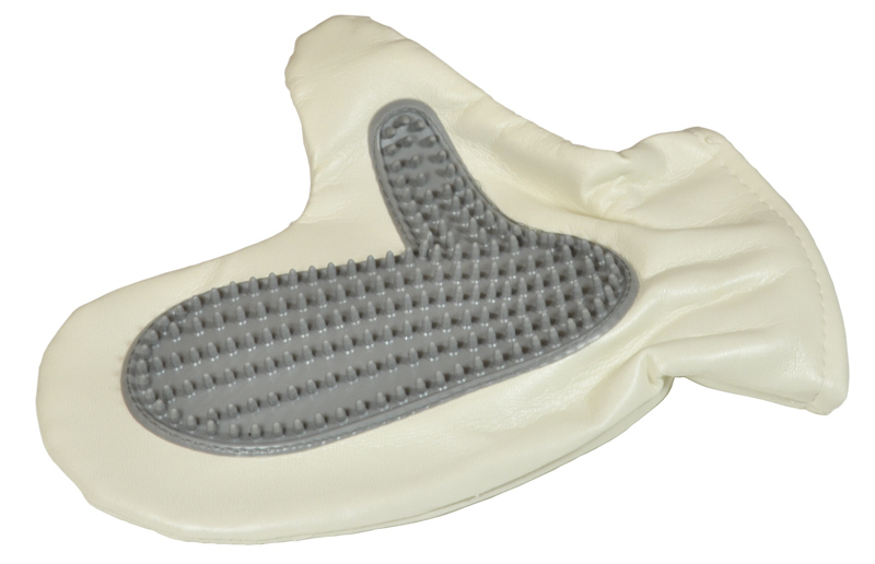 42c4e2c38c6be84c08b07d9c1cac72a4