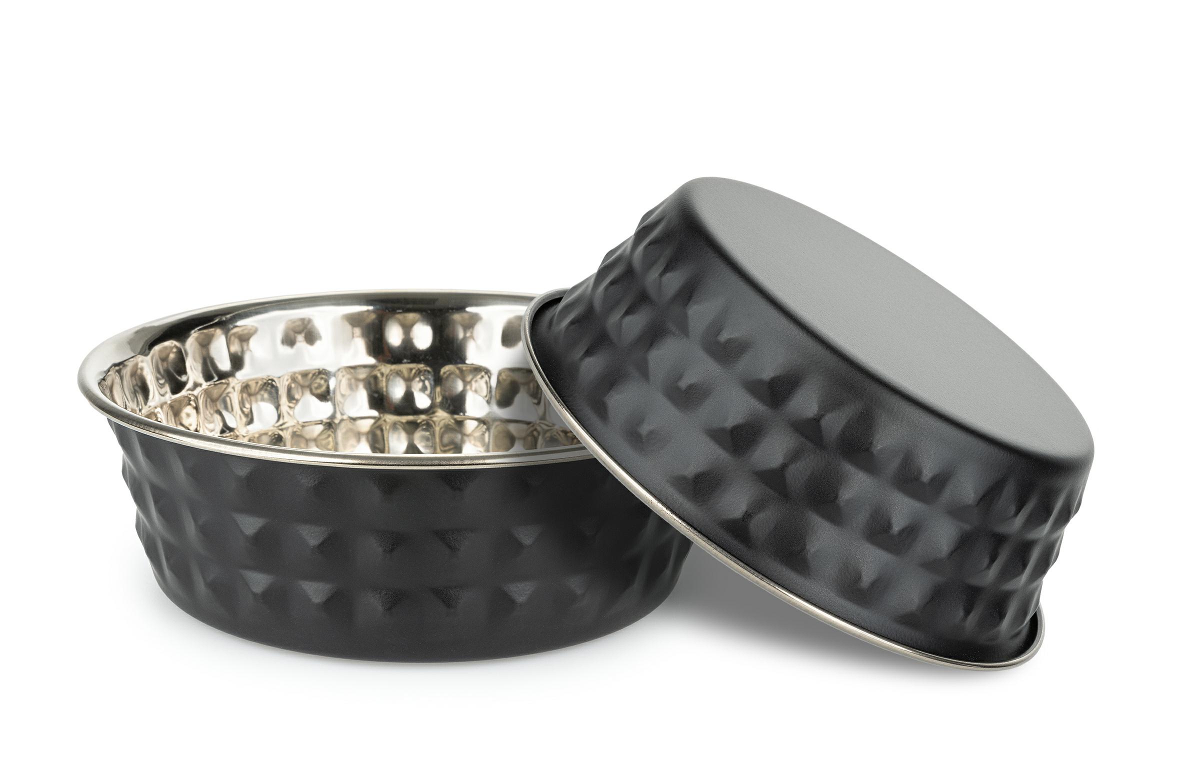 430b6a3e107979394f5c7f34f8121993