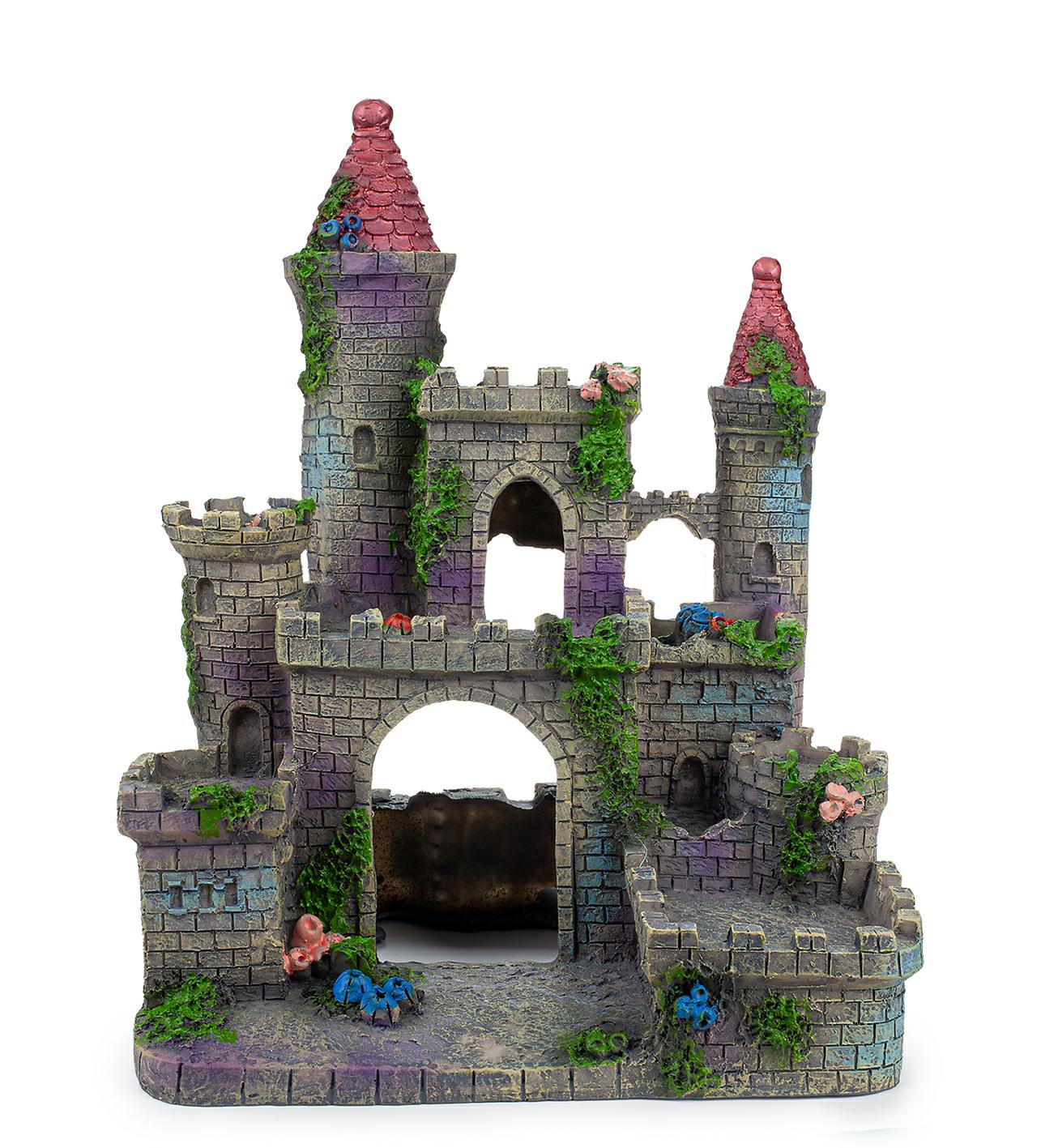 4313fc6aebff607f4758b23de302914b