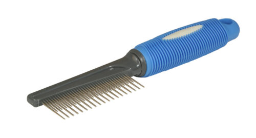 4356d1f5f1c2476ee5ed5b493da03952