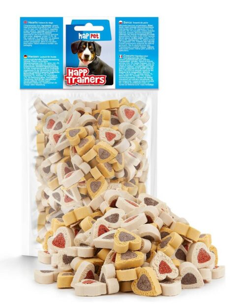 4356fd6bd4f5e265070cbe1908d669a1