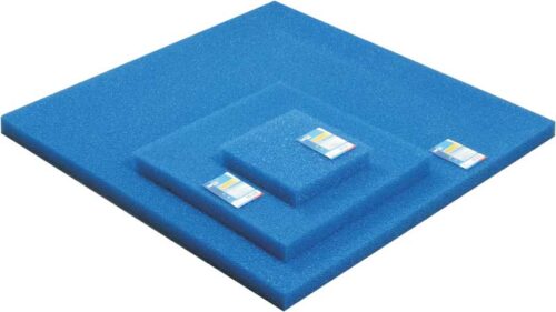 437cdd2ec89cbd819a86c702536a270b