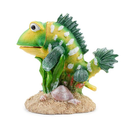 43d49cf30553a6a48c1294114752e12a