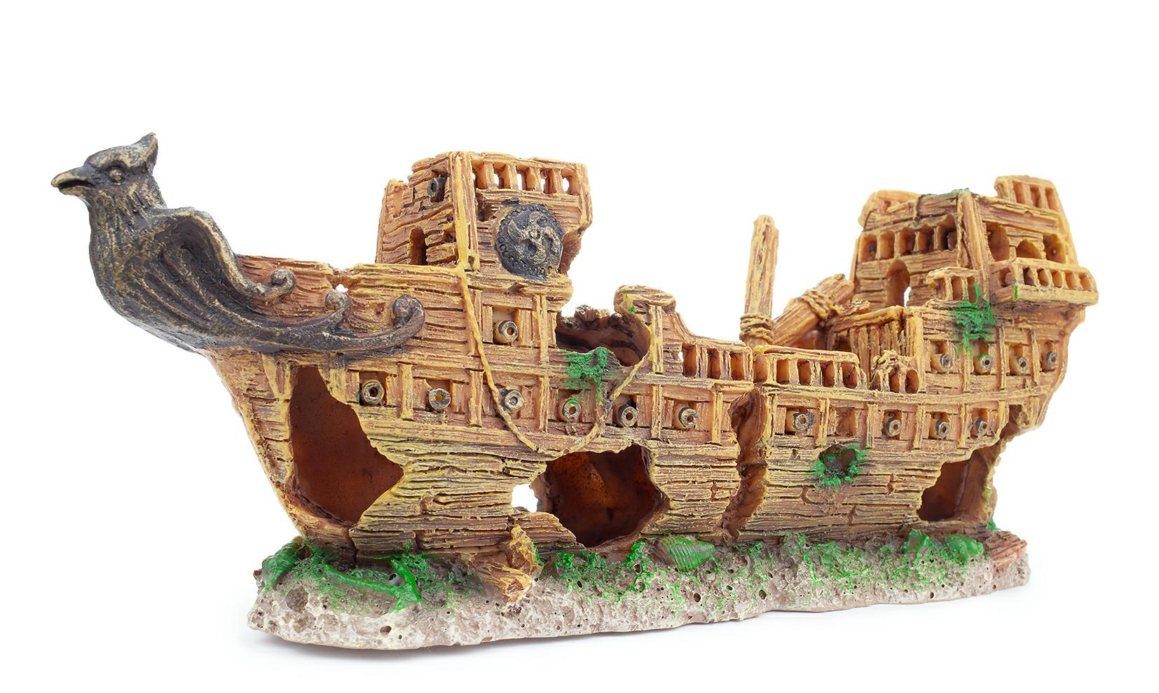 443b4ab00922f5ee5faad3647f6ca8ec