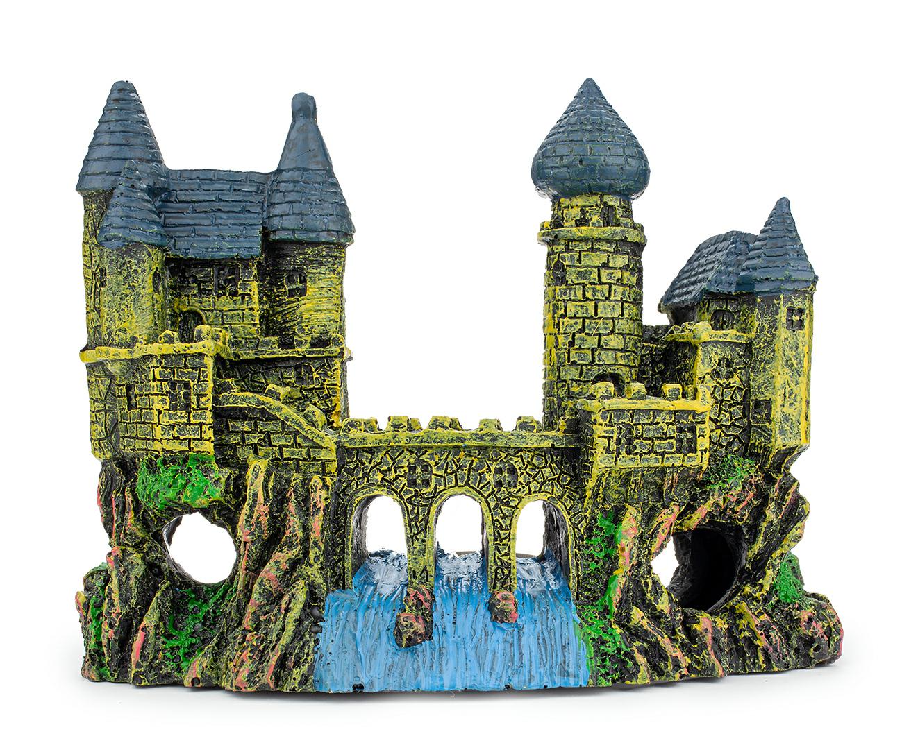 4457941c4b26419f855fcdabeb191793