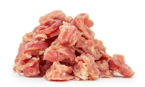 4474a936d654cc0f982016366d461fa0