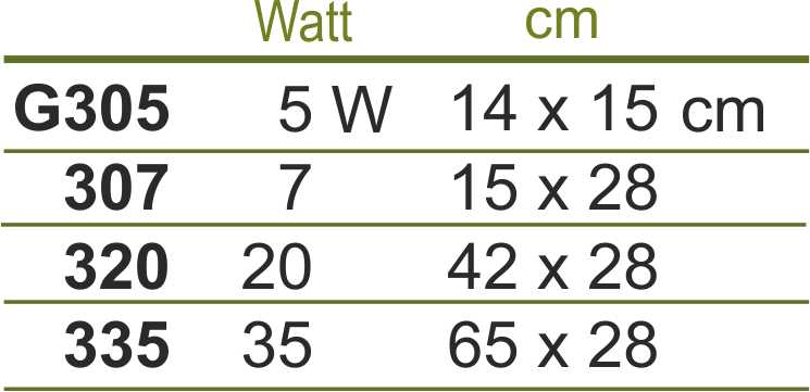 44870b837b1bc68e2a5b4b7102f2898e