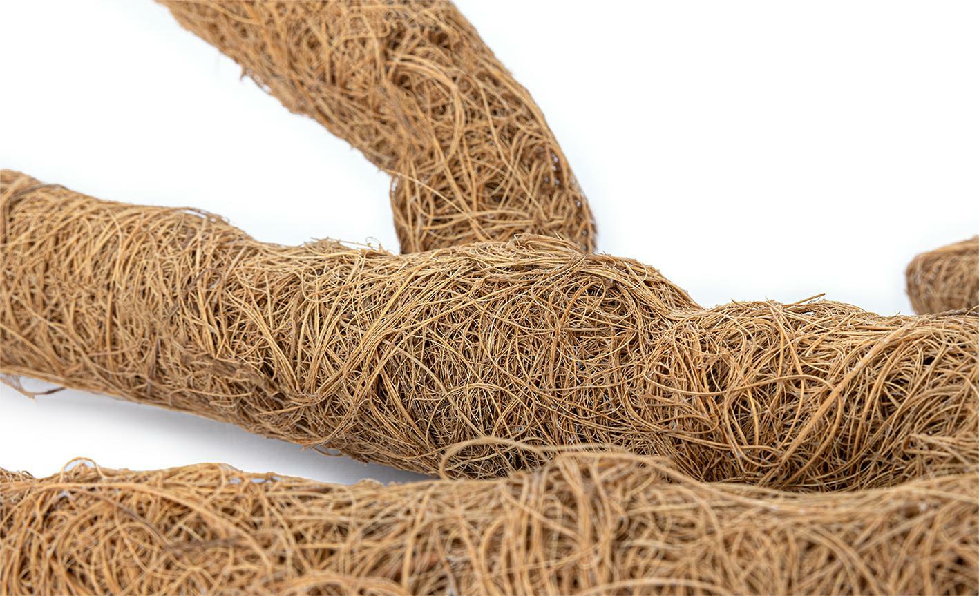 44b29ad2c175d6deaa30d720c3787b77