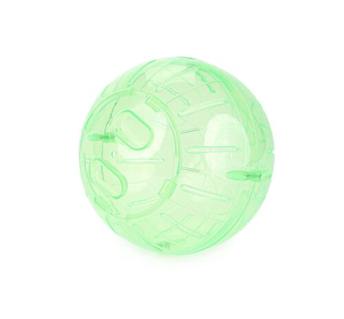 44e6444b961276c77119cd702e87e428