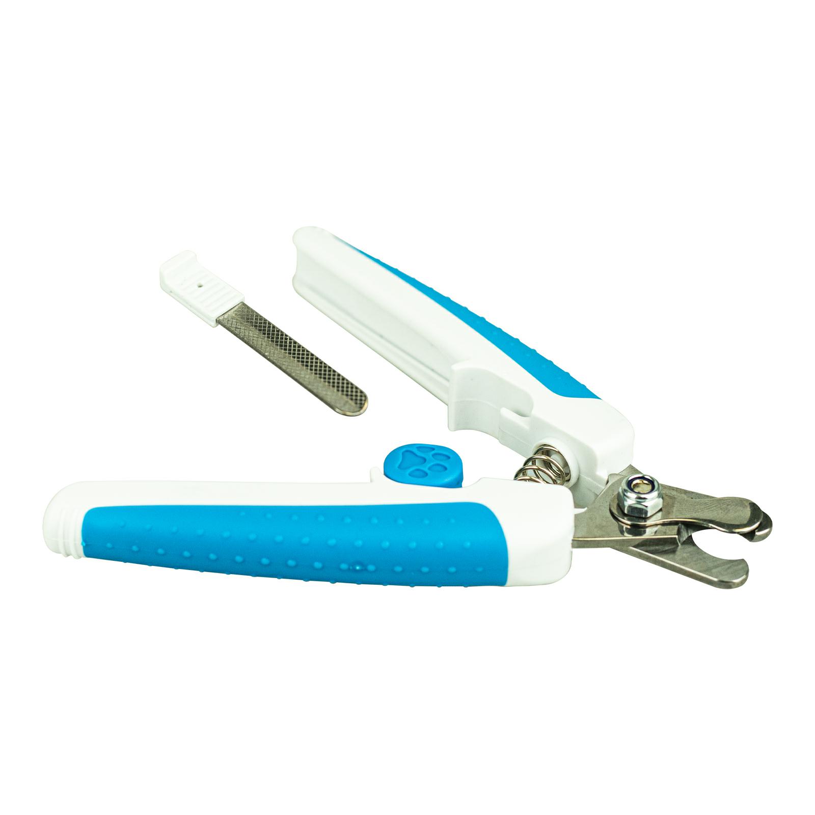 450cc476ed28514b81ce2efb34ec3d7f