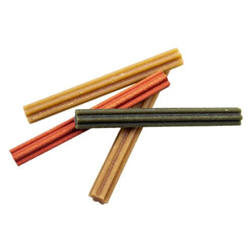 450f61ee1021d6c3f815c8e6b3950ade