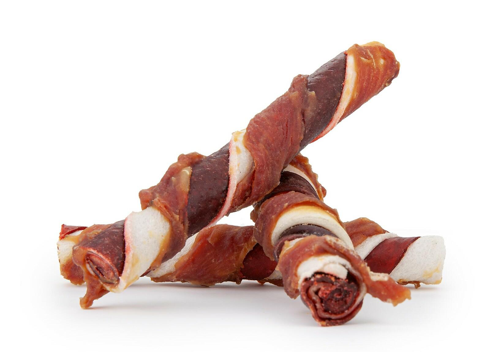 454db1b46e0d9d67fb7abb550fce9717