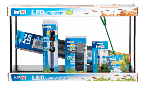 45896dcfc1e94ac4d5780b839a6a3f38