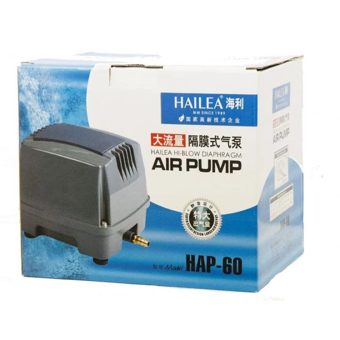 460166295c5257729c4c96b603baed0d