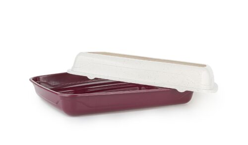 46328c4a7270be483b98de5099dd7a04